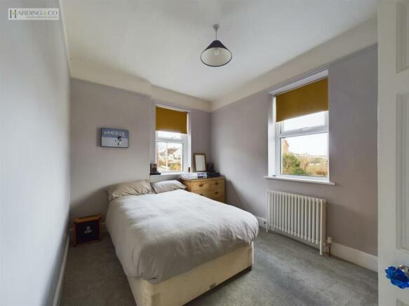 Bedroom 3.jpg