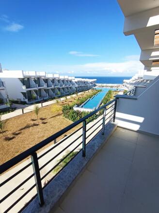 Coastal Elegance and Endless Amenities: Your Gateway to Luxury Living in Esentepe Image 9999