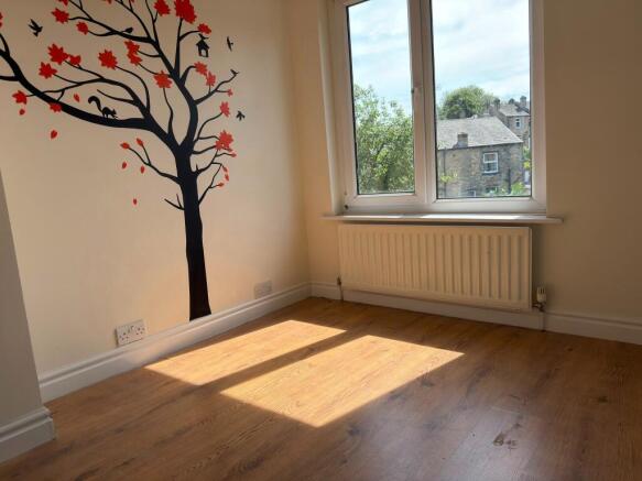 2 bed Terraced for sale Image 9