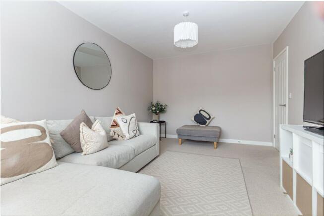 Living-room-3