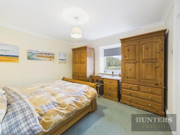 3 bed Semi-Detached for sale Image 12
