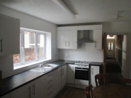 55, Baileys Road, Southsea PO5 1EA