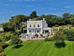 60, Yealm Road, Plymouth PL8 1BQ