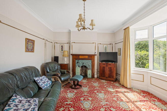 4 bed Detached for sale Image 6