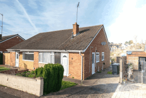 8, Campbell Road, Wellingborough NN8 2LX