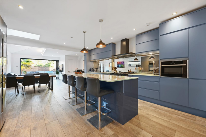 Kitchen Living Room.png