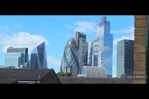 Flat 1, 5 Odeon Court, Chicksand Street, London E1 5LB