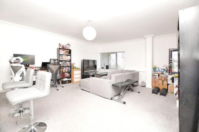 8bbf9570-Lounge