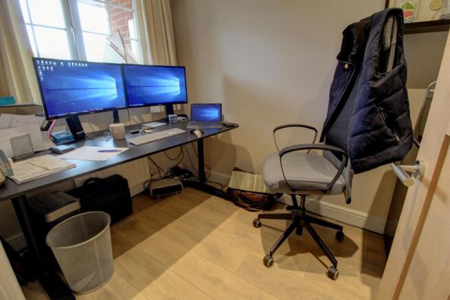 Office/Study 2