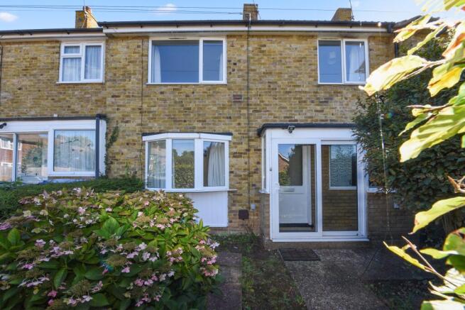 4 bedroom House for rent