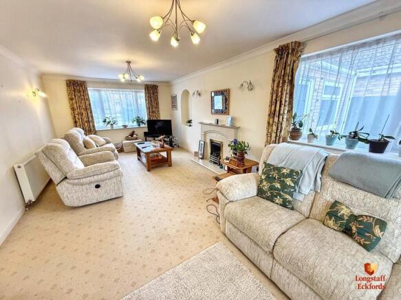 New Lounge 1