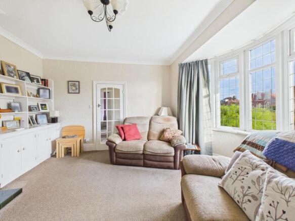 2 bed Detached Bungalow for sale Image 6