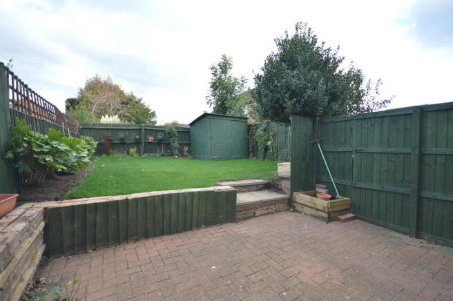 Photo 6