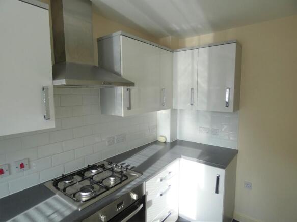 Kitchen2
