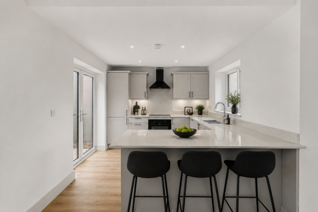 kitchen1