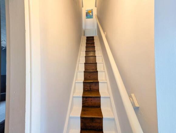 2 bed End of Terrace for sale Image 11