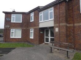 13, Riverside Drive, Neath SA11 1RX