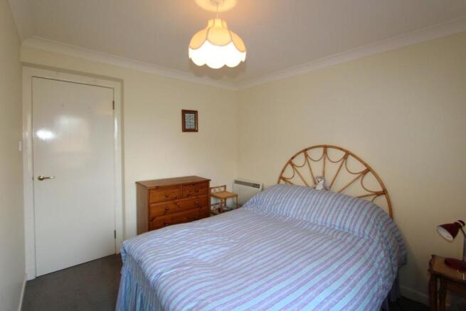 bedroom-10.jpg