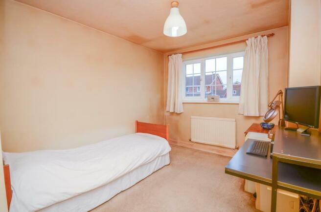Bedroom three.jpg