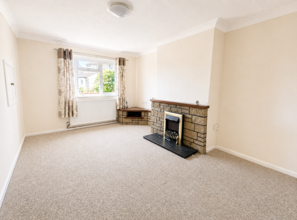 Parklands Way, Somerton photo 4