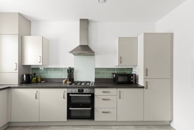 2 bed Terraced for sale Image 4