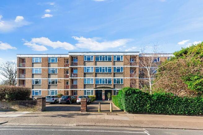 AVON COURT, 6- (1).jpg