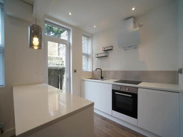 Kitchen 1.1.JPG