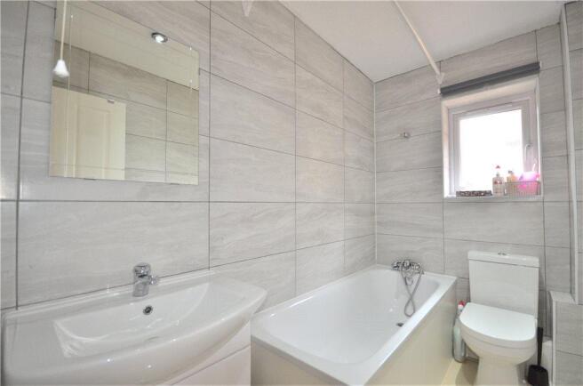 Bathroom1