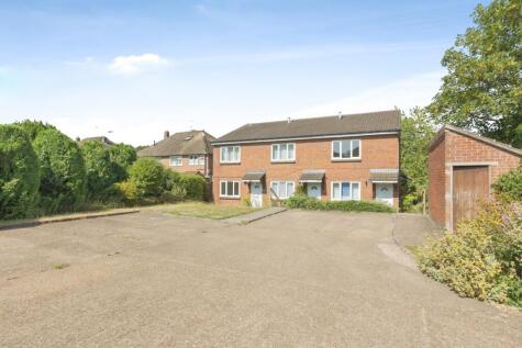 Liptraps Lane, Tunbridge Wells, Kent, TN2