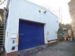 Cheshire East Car Care, Hollinwood Road, Disley SK12 2EB
