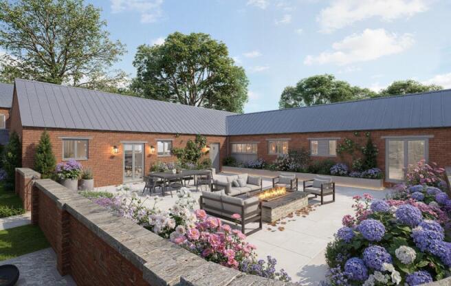 Plot 1