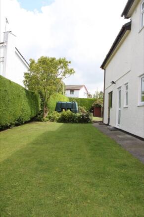 Photo 37