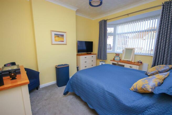 Master Bedroom.jpg