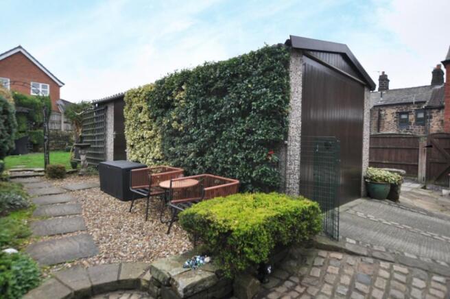 Photo 16
