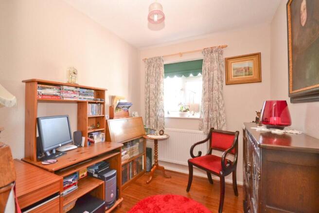 Photo 16