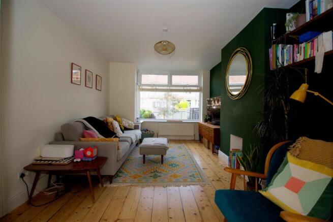 Sitting Room.JPG
