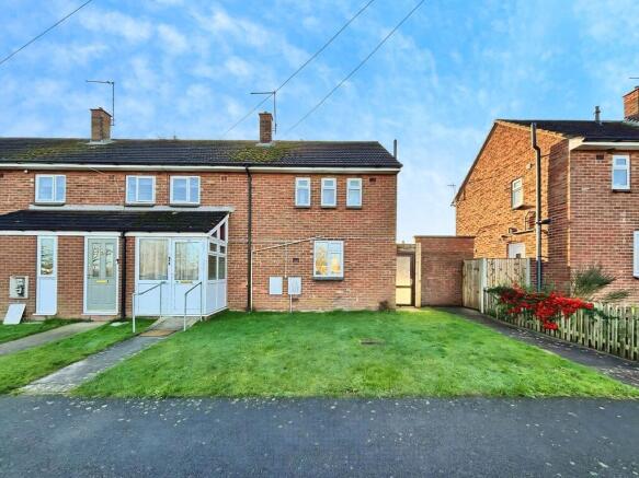 54b9ef27-WhatsApp...