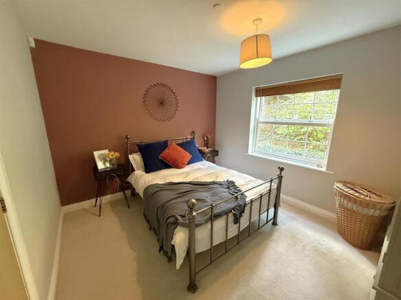 Bedroom 1A.JPG