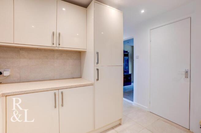 7 Coltsfoot (17).jpg