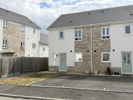 17, Harbour Crescent, Highbridge TA9 3SN