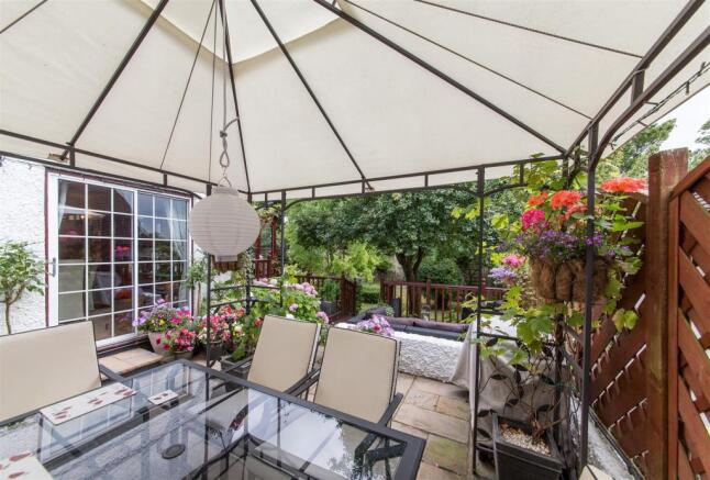 19 Glebe Road (19 of
