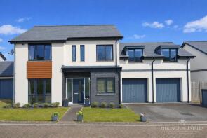 6, Berkeley Square, Plymouth PL6 5FR