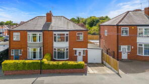69, Laird Road, Sheffield S6 4BS