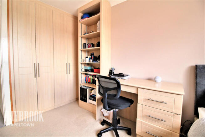 Photo 14