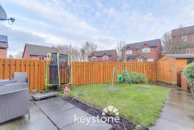 5 Northop Close-9