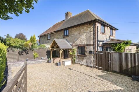 Rivermead, Pulborough, West Sussex, RH20