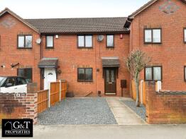 5, Bromley, Pensnett DY5 4LZ