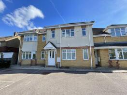 1, 23 Malin Court, Luton Road, Bedford MK45 4LQ