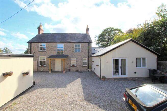 Annexe