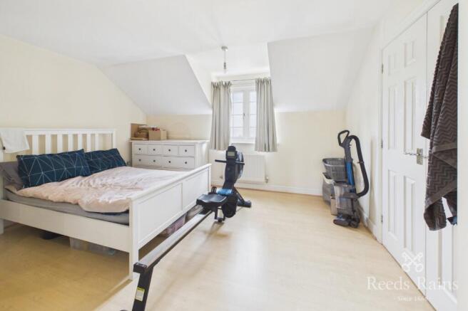 3 bed Terraced for sale Image 7